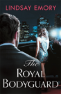 The Royal Bodyguard - Preview