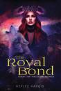 The Royal Bond - Preview