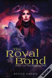 The Royal Bond
