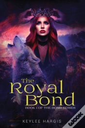 Capa do artigo The Royal Bond