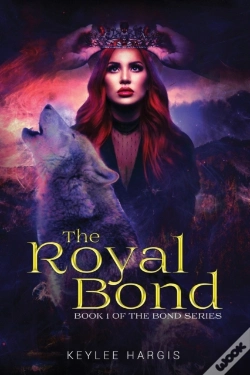 Capa do artigo The Royal Bond