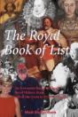 The Royal Book Of Lists - Preview
