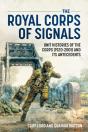 The Royal Corps Of Signals - Preview