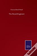 The Royal Engineer