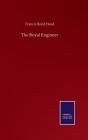 The Royal Engineer - Preview