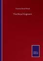 The Royal Engineer - Preview