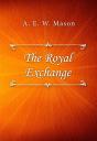 The Royal Exchange - Preview
