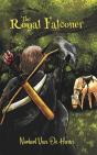 The Royal Falconer - Preview