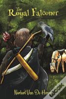 The Royal Falconer
