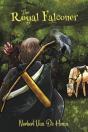 The Royal Falconer - Preview
