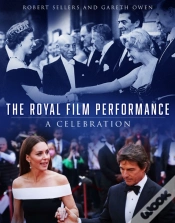 Capa do artigo The Royal Film Performance