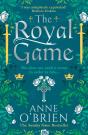 The Royal Game - Preview
