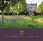The Royal Gardens At Highgrove - Preview