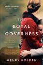 The Royal Governess - Preview