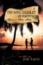 The Royal Headley Of Pohnpei - Preview
