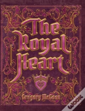 The Royal Heart
