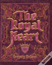 The Royal Heart