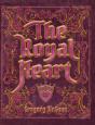 The Royal Heart - Preview
