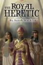 The Royal Heretic - Preview