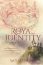 The Royal Identity - Preview