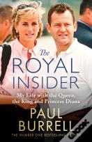 The Royal Insider