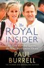 The Royal Insider - Preview
