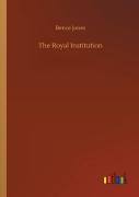 The Royal Institution