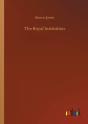 The Royal Institution - Preview