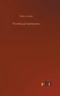 The Royal Institution - Preview