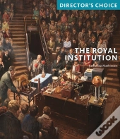 The Royal Institution