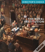 Capa do artigo The Royal Institution