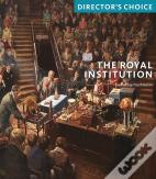 The Royal Institution