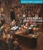 The Royal Institution - Preview