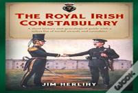 The Royal Irish Constabulary