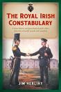 The Royal Irish Constabulary - Preview