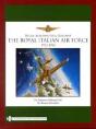 The Royal Italian Air Force 1923-1945 - Preview