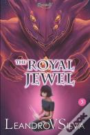The Royal Jewel