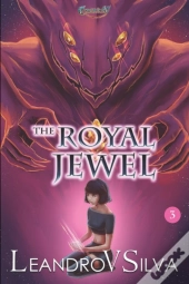 The Royal Jewel