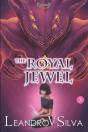 The Royal Jewel - Preview