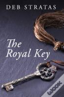 The Royal Key