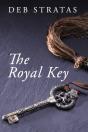 The Royal Key - Preview