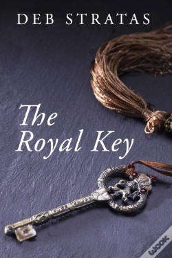 Capa do artigo The Royal Key