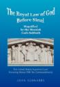 The Royal Law Of God Before Sinai - Preview