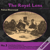The Royal Lens