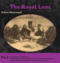 The Royal Lens - Preview