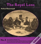 Capa do artigo The Royal Lens