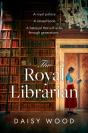 The Royal Librarian - Preview