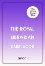 The Royal Librarian - Preview