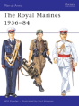 The Royal Marines, 1956-84 - Preview