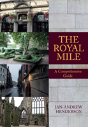 The Royal Mile - Preview